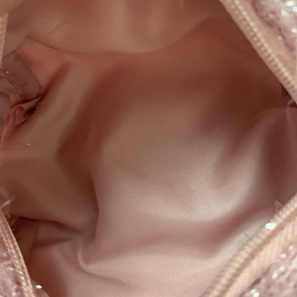 💗MAC Cosmetic Pouch - Picture 6 of 8